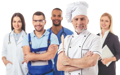 Osobę latarniczą zatrudnię, czyli o absurdach nowych przepisów Kodeksu pracy