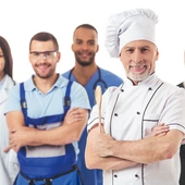 Osobę latarniczą zatrudnię, czyli o absurdach nowych przepisów Kodeksu pracy