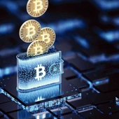 Nie tylko szybki zysk. Dlaczego kryptowaluty stały się poważnym tematem dla państw