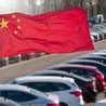 Samochód jako zagrożenie strategiczne? Chińska ekspansja na drogach Europy