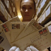 Z akt kijowskiej KGB 