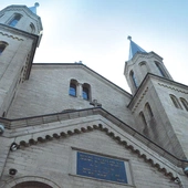 W ewangelickiej katedrze w Katowicach nabożeństwo ekumeniczne z kazaniem abp. Andrzeja Przybylskiego odbędzie się 25 stycznia.