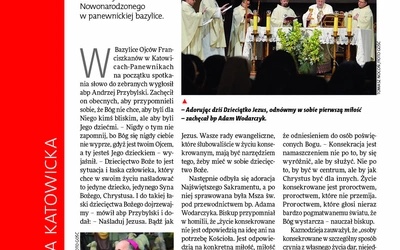 Gość Katowicki 3/2026