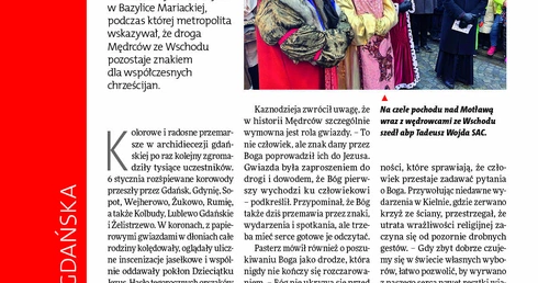 Gość Gdański 3/2026