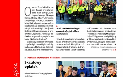 Gość Elbląski 3/2026