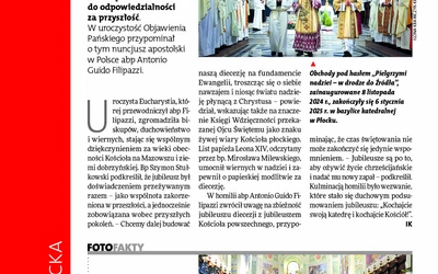 Gość Płocki 3/2026