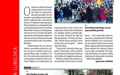 Gość Lubelski 3/2026