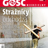GN 3/2026 Wydanie ogólnopolskie PDF