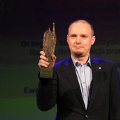 Ruszyły zgłoszenia kandydatów do Radomskiej Nagrody Kulturalnej i Nagrody im. św. Kazimierza