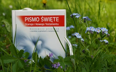 Wigilia Niedzieli Słowa Bożego w archidiecezji wrocławskiej