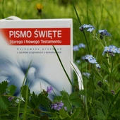 Wigilia Niedzieli Słowa Bożego w archidiecezji wrocławskiej