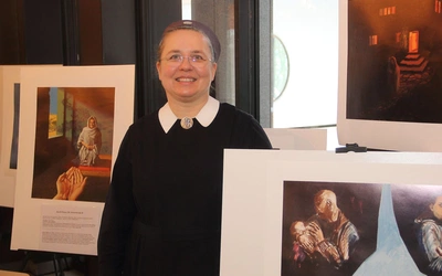 Café Chełmska w obrazach