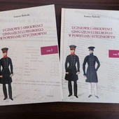 Spotkanie z historią