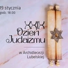 XXIX Dzień Judaizmu "Lud Boga"