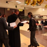 OTK z Ottonem w Legnicy