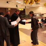 OTK z Ottonem w Legnicy