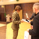 OTK z Ottonem w Legnicy