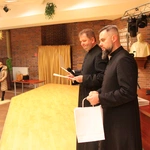 OTK z Ottonem w Legnicy