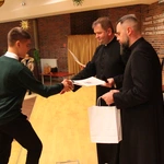 OTK z Ottonem w Legnicy