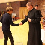 OTK z Ottonem w Legnicy