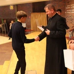 OTK z Ottonem w Legnicy