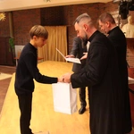 OTK z Ottonem w Legnicy