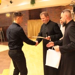 OTK z Ottonem w Legnicy