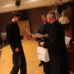 OTK z Ottonem w Legnicy