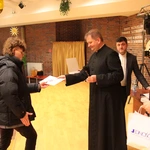 OTK z Ottonem w Legnicy