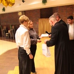 OTK z Ottonem w Legnicy