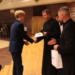 OTK z Ottonem w Legnicy