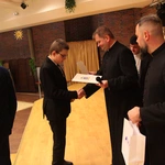 OTK z Ottonem w Legnicy