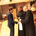 OTK z Ottonem w Legnicy