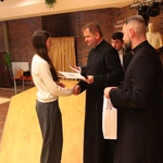 OTK z Ottonem w Legnicy