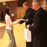 OTK z Ottonem w Legnicy