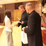 OTK z Ottonem w Legnicy