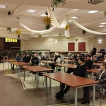 OTK z Ottonem w Legnicy