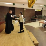 OTK z Ottonem w Legnicy