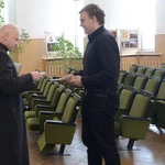 Diecezjalny etap OTK