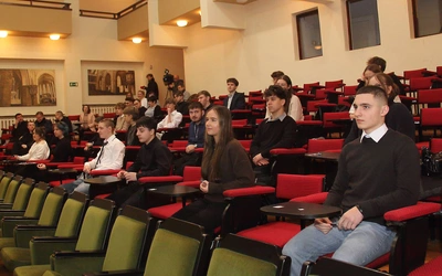 Naukowo o św. Ottonie i Pomorzu