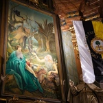 Uroczystość św. Pawła Pierwszego Pustelnika