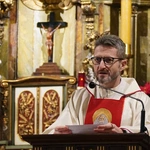 Uroczystość św. Pawła Pierwszego Pustelnika