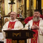 Uroczystość św. Pawła Pierwszego Pustelnika