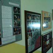 Teatr Nasz świętuje swoje 25. urodziny - cz. 1