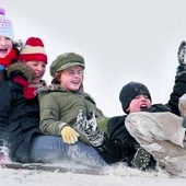 W sobotę rozpoczynają się ferie zimowe w szkołach