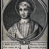 Św. Marceli I