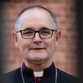 Abp Przybylski o filmie "Niedziele": Bycie chrześcijaninem to konkretne wybory i postawy
