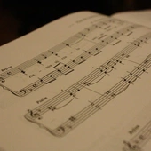 Można jeszcze zapisać się na kurs psałterzystów