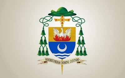 List biskupa sandomierskiego na niedzielę 18 stycznia