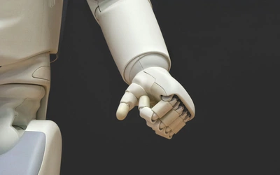 Roboty-zabójcy. Potrzeba traktatu chroniącego przed tą bronią